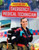 Emergency Medical Technician by Louise Spilsbury, 9781499408096