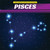 Pisces by Lorraine Harrison, 9781499409352