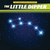 The Little Dipper by Joseph Stanley, 9781499409390