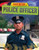 Police Officer - 9781499407938 by Louise Spilsbury, 9781499407938