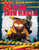 Extreme Snow Vehicles by Ian F. Mahaney, 9781499411874