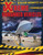 Extreme Unmanned Vehicles by Ian F. Mahaney, 9781499411898