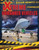 Extreme Unmanned Vehicles by Ian F. Mahaney, 9781499411898
