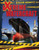 Extreme Watercraft by Ian F. Mahaney, 9781499411911