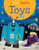 Toys - 9781508150749 by Rita Storey, 9781508150749 Toys - 9781508150749 by Rita Storey, 9781508150749