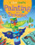 Painting and Drawing by Rita Storey, 9781508150725