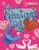 Origami for Valentine's Day by Robyn Hardyman, 9781508151135