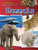 Mammals - 9781508150312 by Tom Jackson, 9781508150312