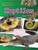 Reptiles - 9781499422504 by Tom Jackson