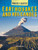 Earthquakes and Volcanoes by Susie Brooks, 9781508151494