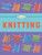 Knitting - 9781499434323 by Sophie Scott, 9781499434323 Knitting - 9781499434323 by Sophie Scott, 9781499434323