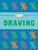 Drawing by Kate Rochester, 9781499434309