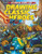 Drawing Classic Heroes by William Potter, Juan Calle, 9781508154709