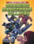 Drawing Dangerous Villains by William Potter, Juan Calle, 9781508154723