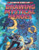 Drawing Mystical Heroes by William Potter, Juan Calle, 9781508154747