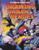 Drawing Urban Heroes by William Potter, Juan Calle, 9781508154754