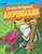 Make Origami Amphibians by Ruth Owen, 9781499433517
