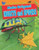 Make Origami Insects and Spiders by Ruth Owen, 9781499433548