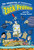 The Adventures of Commander Zack Proton and the Wrong Planet by Brian Anderson, Doug Holgate, 9781416913665
