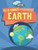 Q & A About Earth by Nancy Dickmann, 9781499433920