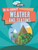 Q & A About Weather and Seasons by Nancy Dickmann, 9781508155997
