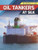 Oil Tankers at Sea by Louise Spilsbury, Richard Spilsbury, 9781499434521