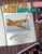 I Want to Draw Airplanes by Amelia Keough, 9781508167723