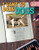 I Want to Draw Dogs by Frank Felice, 9781508167884
