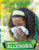 Understanding Allergies by Holly Duhig, 9781538338384