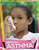 Understanding Asthma by Holly Duhig, 9781538338476