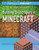 The Unofficial Guide to Building Skyscrapers in Minecraft® - 9781538329450 by Ryan Nagelhout, 9781538329450