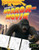 Drawing Horror-Movie Monsters by Janos Jantner, 9781477703380