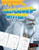 Drawing Unexplained-Mystery Monsters by Janos Jantner, 9781477703465