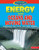 Energy from Oceans and Moving Water by Ruth Owen, 9781477702772