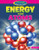 Energy from Atoms by Ruth Owen, 9781477702833
