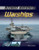 Warships - 9781477701133 by Rob Scott Colson, 9781477701133