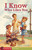 I Know Who Likes You by Doug Cooney, James Bernardin, 9781416902614
