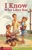 I Know Who Likes You by Doug Cooney, James Bernardin, 9781416902614