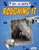 Roughing It - 9781477762790 by Ruth Owen