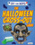 The Halloween Gross-Out Guide by Ruth Owen, 9781477762912