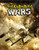 The World's Deadliest Wars by Claire Henry, 9781477761540