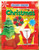 More Christmas Origami by Ruth Owen, 9781477757079