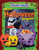 More Halloween Origami by Ruth Owen, 9781477757031
