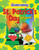 St. Patrick's Day Origami by Ruth Owen, 9781477757192