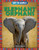 Elephant Orphans by Clare Hibbert, 9781477758960