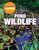 Pond Wildlife by Clare Hibbert, 9781508145875