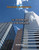 The Economy of Colorado by Heather Moore Niver, 9781499415063