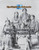 Colorado Settlers and Native Americans by Kristen Susienka, 9781499414622