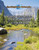Early Explorers and Fur Traders in Colorado by Herman Cado, 9781499414509
