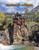 Mining and Ranching in Early Colorado (Boom and Bust, and Back Again) by Susan Meyer, 9781499414899